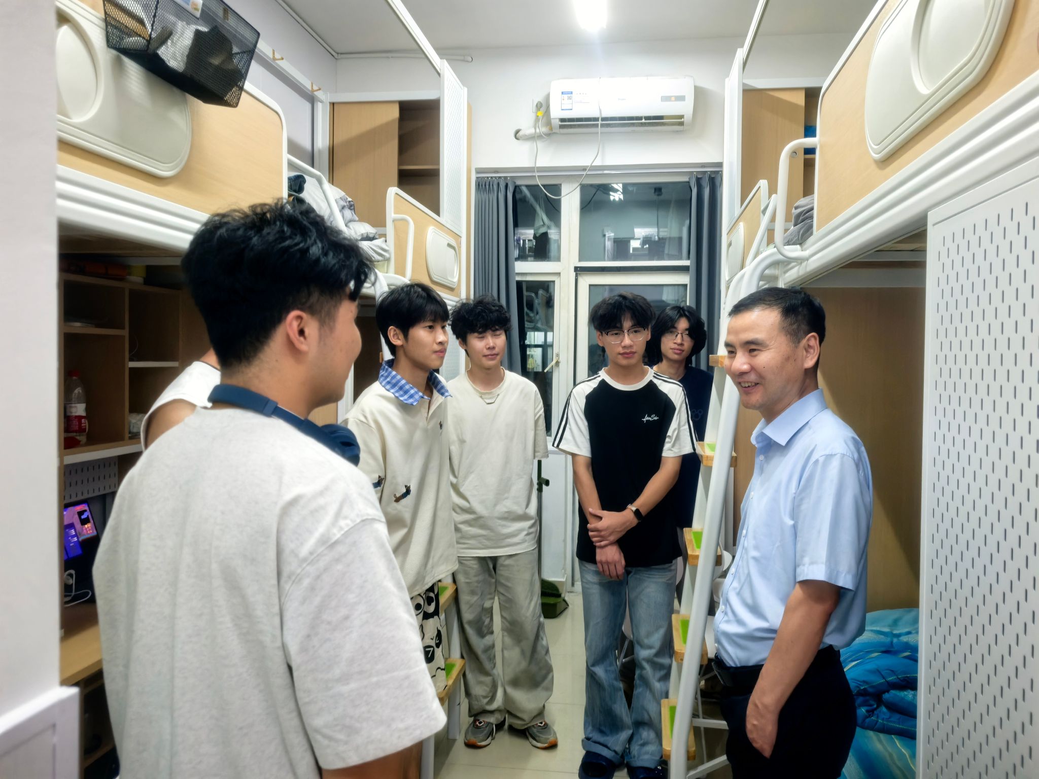 _cgi-bin_mmwebwx-bin_webwxgetmsgimg__&MsgID=3626946048946343676&skey=@crypt_9eb8b095_941cc032a73f11af3f4a9738916d3e22&mmweb_appid=wx_webfilehelper