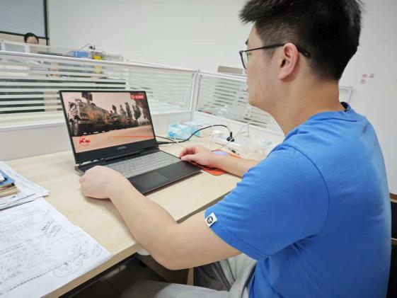 48c2bf65f6931af7f92bacd3d0a226c4